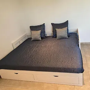 Appartement De 23m2, Avignon